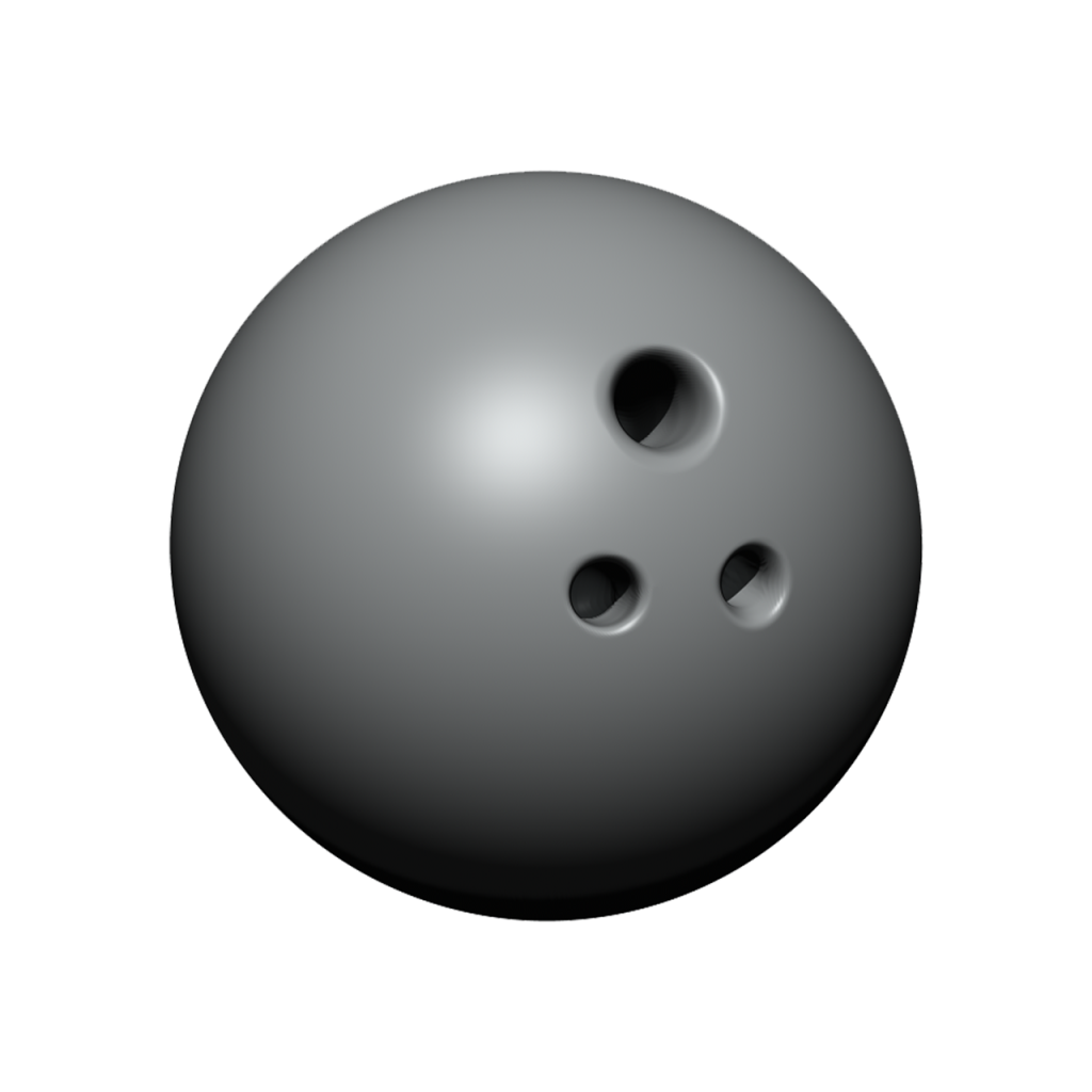 bowling ball, tenpin bowling, bowling-1532341.jpg
