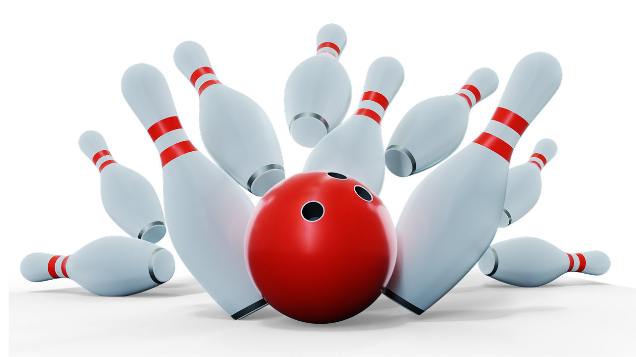 bowling, strike, bullet-3427969.jpg