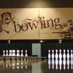 sport, bowling, game-7141530.jpg